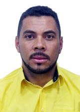 Foto de RONALDO MARQUES DE CARVALHO