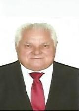 Foto de SEBASTIAO HELIO DE LIMA