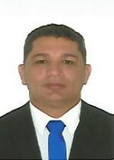 Foto de BRUNO RODRIGUES DE CASTRO MUNIZ