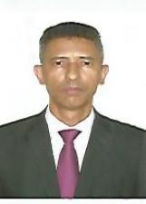 Foto de EDUARDO ALVES MOREIRA