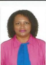 Foto de ARTEMISA ALVES MARTINS RIBEIRO