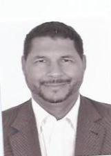 Foto de LUCIO VARLONE PEREIRA DE SA