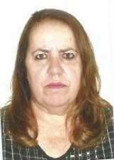 Foto de EDILENE DE OLIVEIRA GUEDES