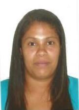 Foto de LAÍS NATÁLIA SOARES DE SOUZA