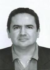 Foto de JOSIAS LEITE DE FREITAS JUNIOR