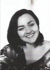 Foto de SUELEN REZENDE AGUIAR
