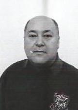 Foto de WELTON JOSÉ DE OLIVEIRA JÚNIOR