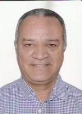 Foto de WALTER REIS CALHEIROS