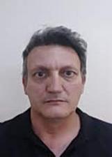 Foto de ALEXANDRE DE OLIVEIRA MORAIS
