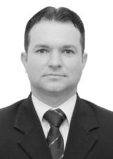 Foto de HELTON LOPES MARQUES