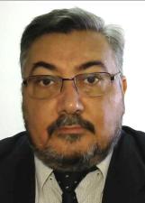 Foto de RICARDO LUIS PAZ DE ARAUJO