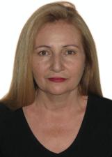 Foto de WALDETE RODRIGUES DE SOUSA