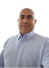 Foto de EMILSON RIBEIRO NETO