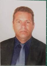 Foto de COUBERT BRAZ DA VEIGA
