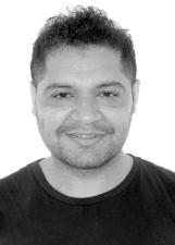Foto de SAMIO BANDEIRA