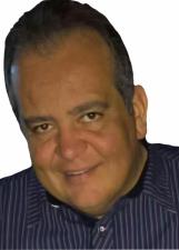 Foto de MARCIO ROMEU DA SILVA CARDOSO