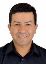 Foto de LEONARDO MIRANDA DE CASTRO