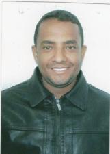 Foto de ANDERSON DA SILVA LOPES