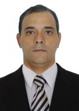 Foto de HELTON MACIEL NOGUEIRA