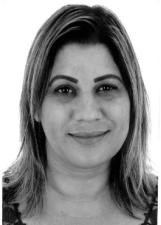 Foto de GERALDA APARECIDA DA SILVA BUENO