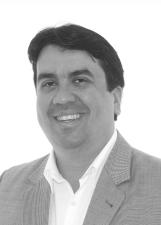 Foto de KAIO DE OLIVEIRA TEIXEIRA