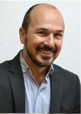 Foto de EDUARDO COELHO DA COSTA PACHECO