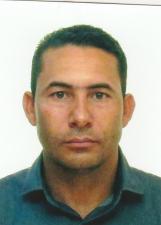 Foto de JOSE COSTA DA SILVA