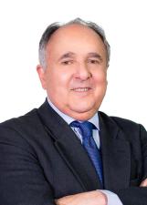 Foto de CRISTOVAM RICARDO CAVALCANTI BUARQUE