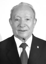 Foto de Manoel Ferreira