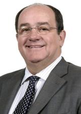 Foto de FERNANDO DE CASTRO MARQUES