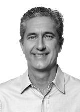 Foto de ROGÉRIO SCHUMANN ROSSO