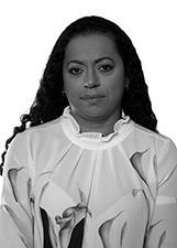 Foto de Francisca Cleia Souza Carvalho