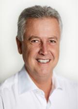 Foto de RODRIGO SOBRAL ROLLEMBERG