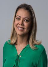 Foto de LEILA GOMES DE BARROS RÊGO