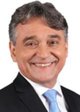 Foto de FRANCISCO LEITE DE OLIVEIRA