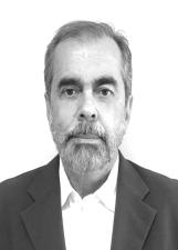 Foto de EDUARDO DUTRA BRANDÃO CAVALCANTI