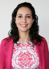 Foto de ANA MARIA PRESTES RABELO