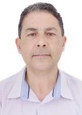 Foto de ANGELO SARAIVA DONGA