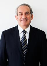 Foto de LEOCLIDES MILTON ARRUDA
