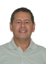 Foto de MANOEL ALVES DA SILVA FILHO
