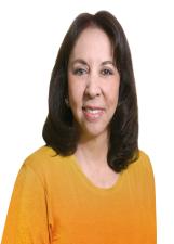 Foto de MARIA DE LOURDES ABADIA