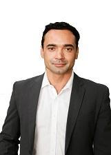 Foto de MAURÍLIO BRAZ SANTANA JUNIOR