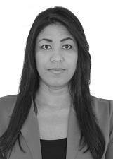 Foto de DANIELA ALVES DE OLIVEIRA