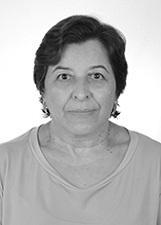 Foto de MARIA VINÓLIA RAMALHO PORTO CARVALHO PORTUGAL