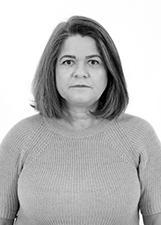 Foto de Elizabete do Rêgo Nascimento da Costa