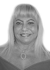 Foto de Maria Quitéria Cordeiro dos Santos