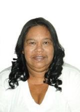 Foto de DIVINA SILVA DE OLIVEIRA