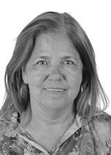Foto de MARIA DE FÁTIMA AZEREDO OLIVEIRA