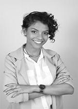 Foto de BRUNA DE SOUZA SILVA