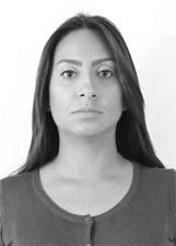 Foto de KADIJA DE ALMEIDA GUIMARÃES